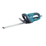 Aparador-de-Cercas-Makita-450mm-UH4570-220V