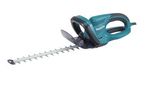 Aparador-de-Cercas-Makita-450mm-UH4570-220V