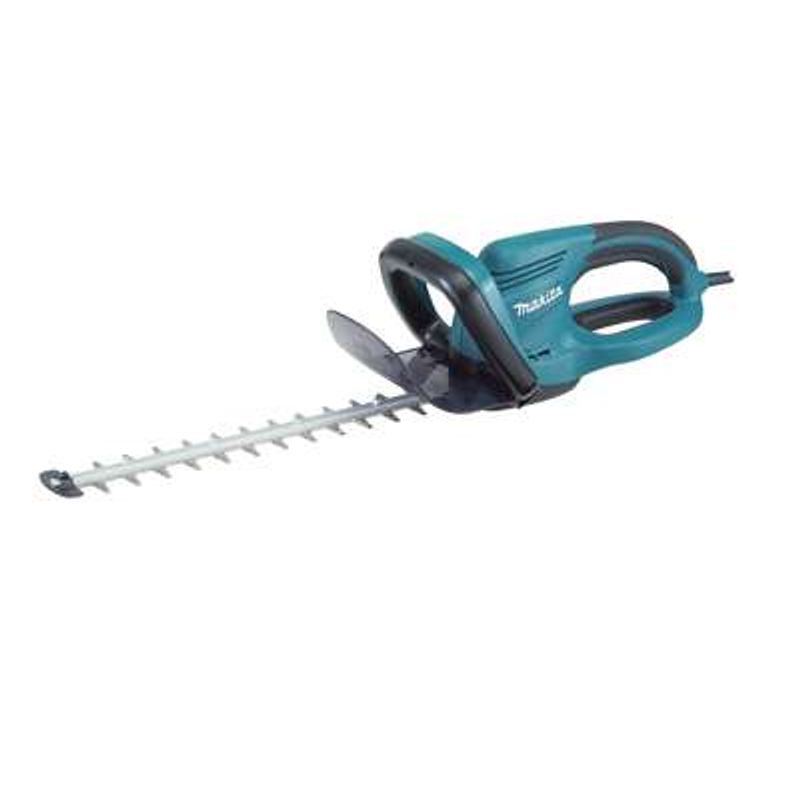 Aparador-de-Cercas-Makita-450mm-UH4570-220V