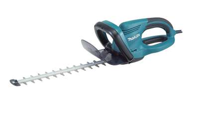 Aparador-de-Cercas-Makita-450mm-UH4570-220V