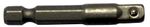 Adaptador-de-Soquete-Makita-P-51823-de-1-4-x1-4-
