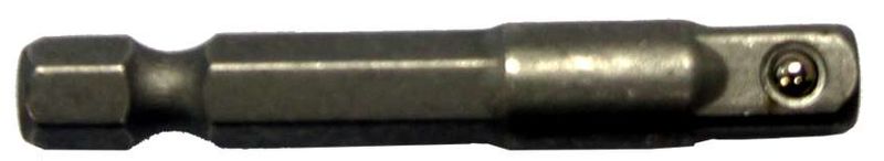 Adaptador-de-Soquete-Makita-P-51823-de-1-4-x1-4-