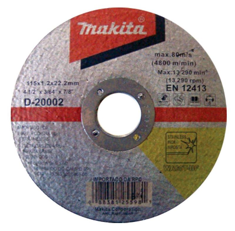 Disco-de-Corte-Makita-D-20002-para-Inox-115mm