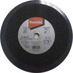 Disco-de-Corte-Makita-B-28139-355x2.4x25.4mm