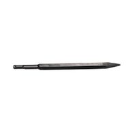 Ponteiro SDS-PLUS Makita 250mm D-08713
