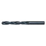 Broca-HSS-R-Makita-D-38598-3.5mm