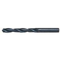 Broca Makita HSS-R D-38576 3mm