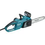 Motosserra-Eletrica-Makita-UC3541A-1800W-110V