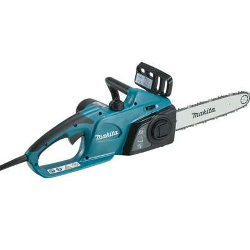 Motosserra-Eletrica-Makita-UC3541A-1800W-110V