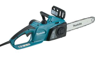 Motosserra-Eletrica-Makita-UC3541A-1800W-110V