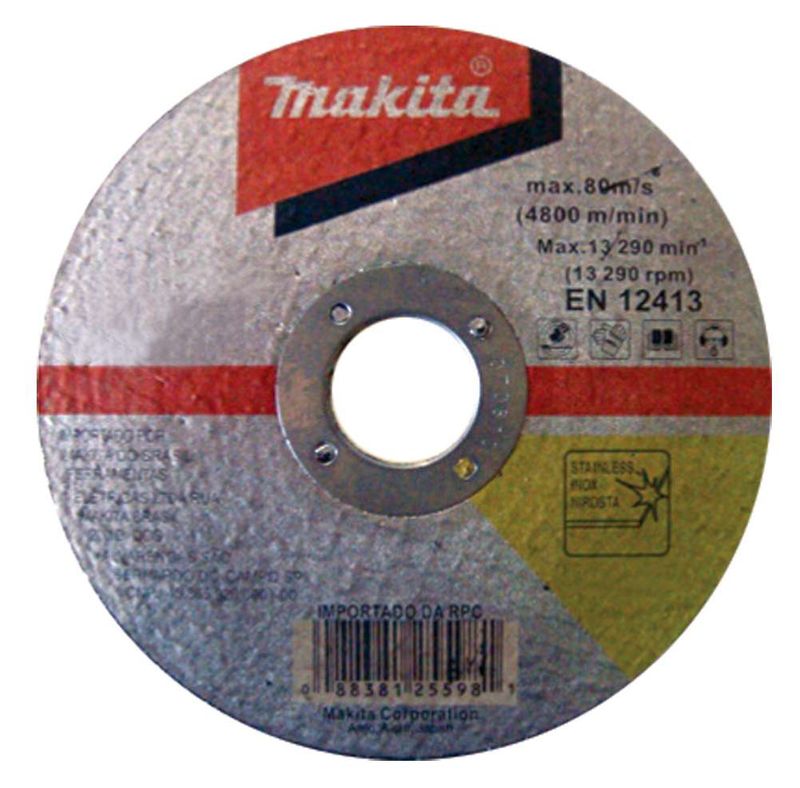 Disco-de-Corte-Makita-D-20024-para-Inox-180mm