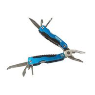 Alicate Multiuso Makita PGC-120040