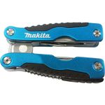 Alicate-Makita-Multiuso-PGC-120040