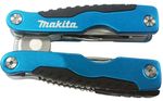 Alicate-Makita-Multiuso-PGC-120040