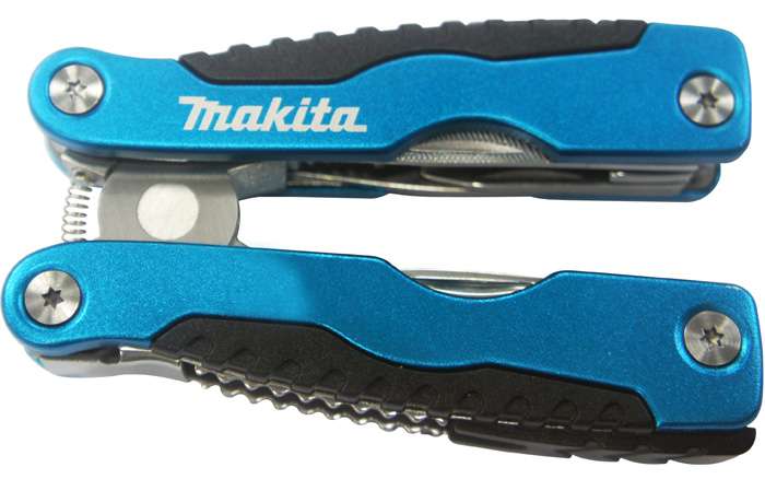 Alicate-Makita-Multiuso-PGC-120040