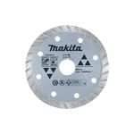 Disco-Diamantado-Makita-D-42553-105X20mm---Turbo