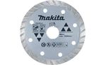 Disco-Diamantado-Makita-D-42553-105X20mm---Turbo