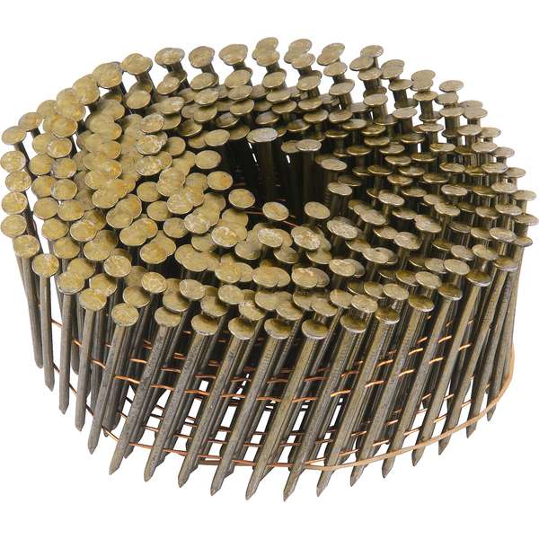 Prego-Vonder-Liso-50-mm-Carretel-com-300-Pecas-Para-O-Pregador-Pp-550