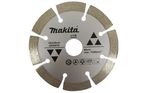 Rebolo-Diamantado-Makita-D-44351-105x10x20mm