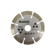 Rebolo Diamantado Makita D-44351 105x10x20mm