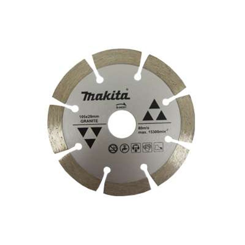 Rebolo-Diamantado-Makita-D-44351-105x10x20mm