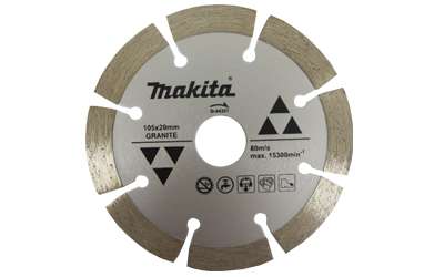 Rebolo-Diamantado-Makita-D-44351-105x10x20mm