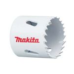 Serra-Copo-Makita--Bim--D-17251-20mm