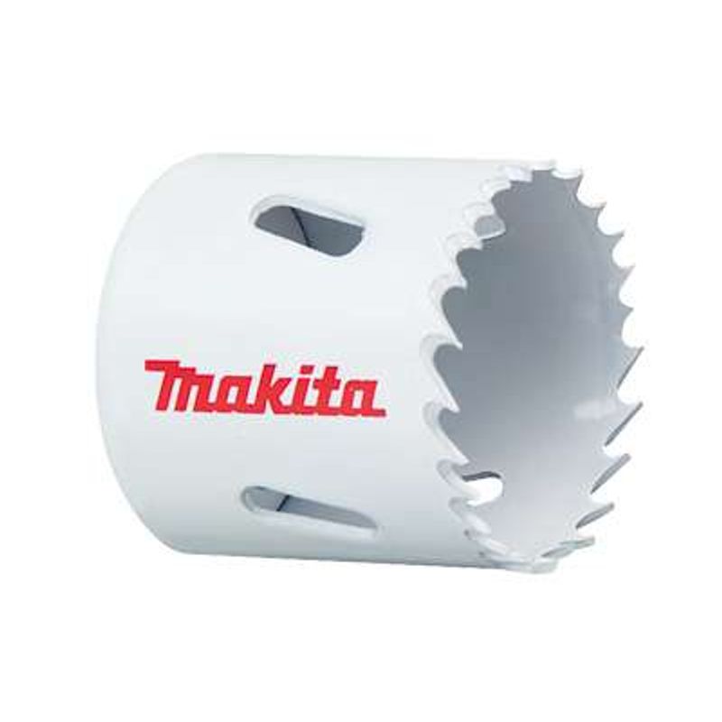 Serra-Copo-Makita--Bim--D-17251-20mm