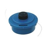 Porta-Fio-de-Nylon-Makita-B-05131-Z5