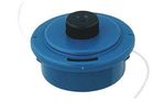 Porta-Fio-de-Nylon-Makita-B-05131-Z5