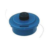 Porta Fio de Nylon Makita B-05131 Z5