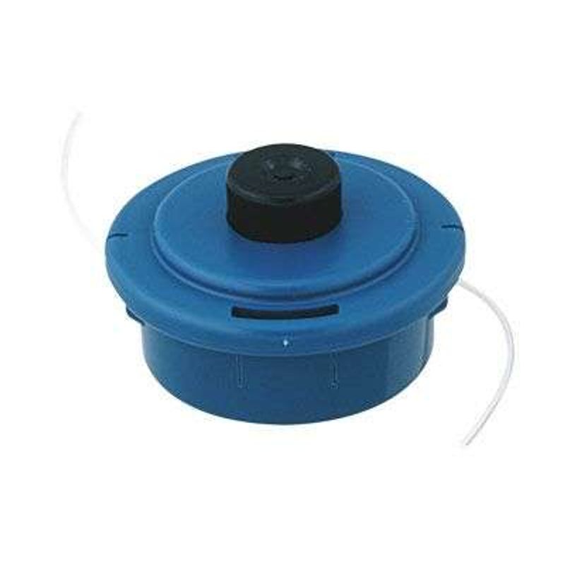 Porta-Fio-de-Nylon-Makita-B-05131-Z5