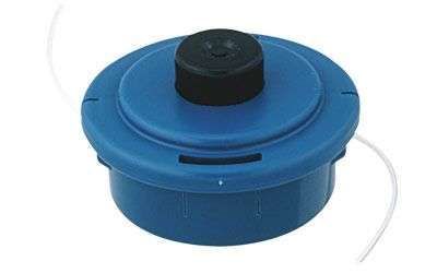 Porta-Fio-de-Nylon-Makita-B-05131-Z5