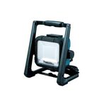 Refletor-de-Led-A-Bateria-Makita-DML805-220V