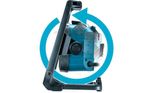 Refletor-de-Led-A-Bateria-Makita-DML805-220V