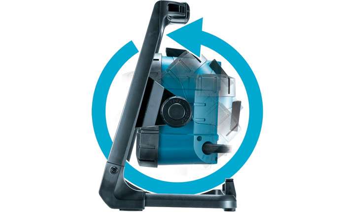 Refletor-de-Led-A-Bateria-Makita-DML805-220V