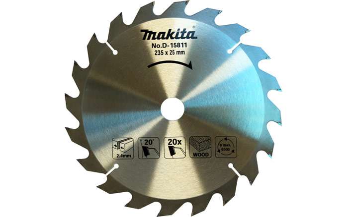 Lamina-de-Serra--Tico-Tico-Makita--D-15811-235x25mm-20T