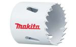 Serra-Copo-Makita--Bim--D-17120-83mm
