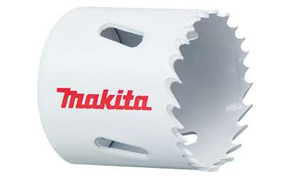 Serra-Copo-Makita--Bim--D-17120-83mm