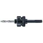 Adaptador-para-Serra-Copo-Makita-D-17619-SDS-Plus-32-76mm