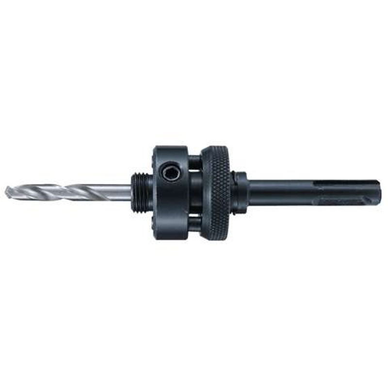 Adaptador-para-Serra-Copo-Makita-D-17619-SDS-Plus-32-76mm