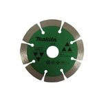 Rebolo-Diamantado-Makita-D-44367-105x10x20mm