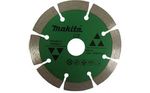 Rebolo-Diamantado-Makita-D-44367-105x10x20mm