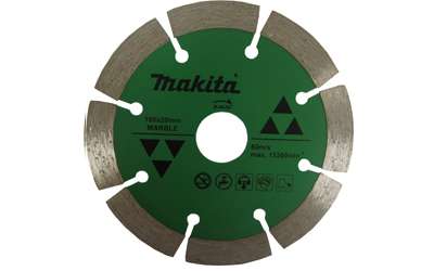 Rebolo-Diamantado-Makita-D-44367-105x10x20mm