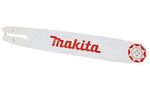 Sabre-Para-Motosserras-Makita-165247-4-400mm