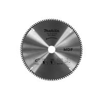 Lâmina de Serra Tico-Tico Makita D-57130 255x30mm 100 Dentes