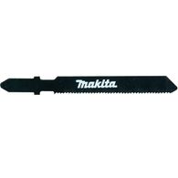 Lâmina de Serra Tico-Tico Makita D-34908