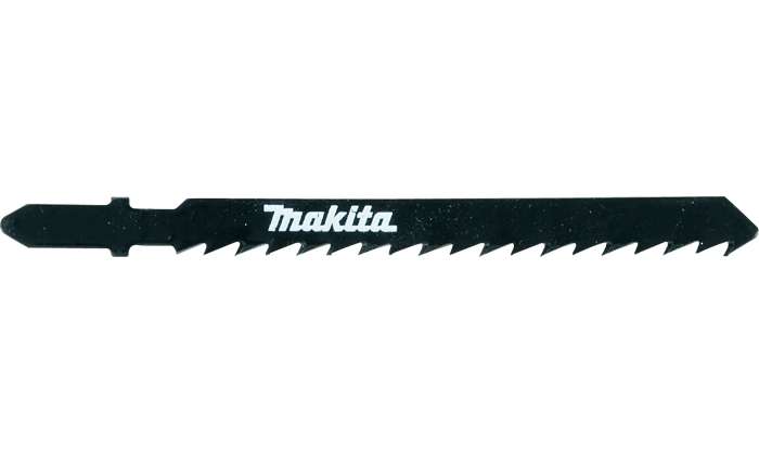 Lamina-de-Serra--Tico-Tico-Makita--D-34883