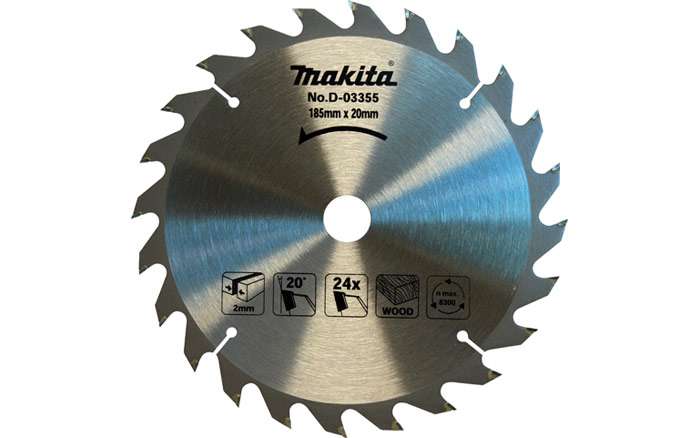 Lamina-de-Serra--Tico-Tico-Makita--D-03355-185x20x2.2-24T