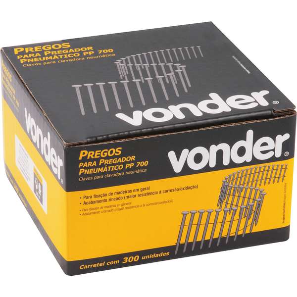 Prego-Vonder-Ardox-50-mm-Carretel-com-300-Pecas-Para-O-Pregador-Pp-700